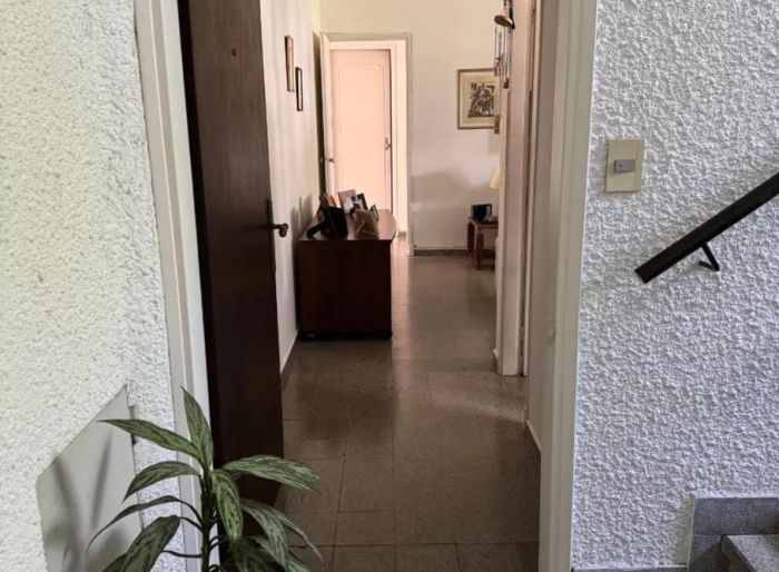 imagen  de la propiedad 144039
