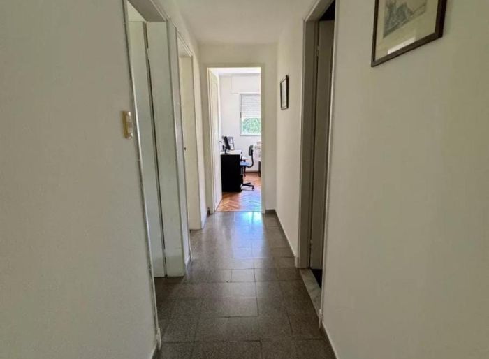 imagen  de la propiedad 144039