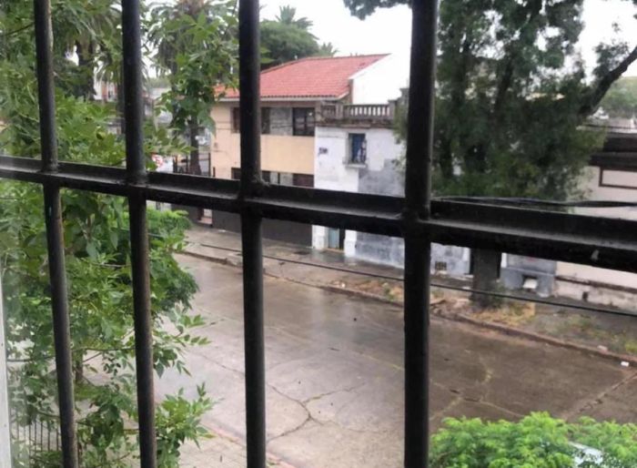 imagen  de la propiedad 144094