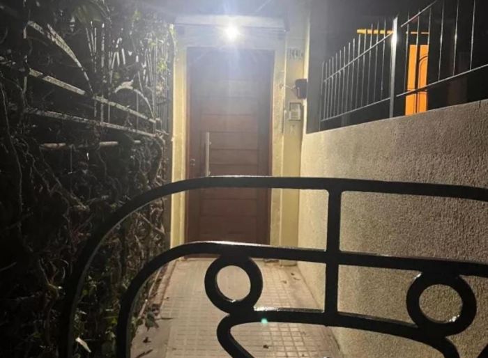 imagen  de la propiedad 144933