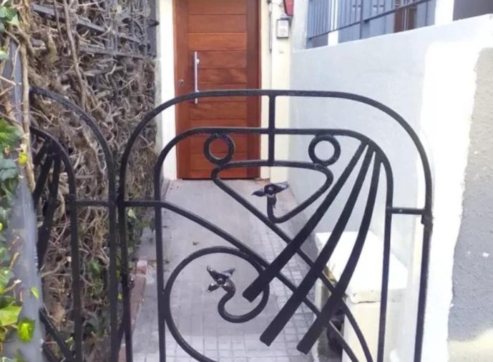imagen  de la propiedad 144933