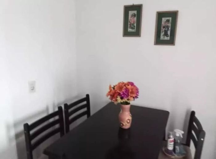 imagen  de la propiedad 144933