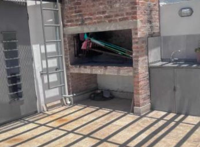 imagen  de la propiedad 145343