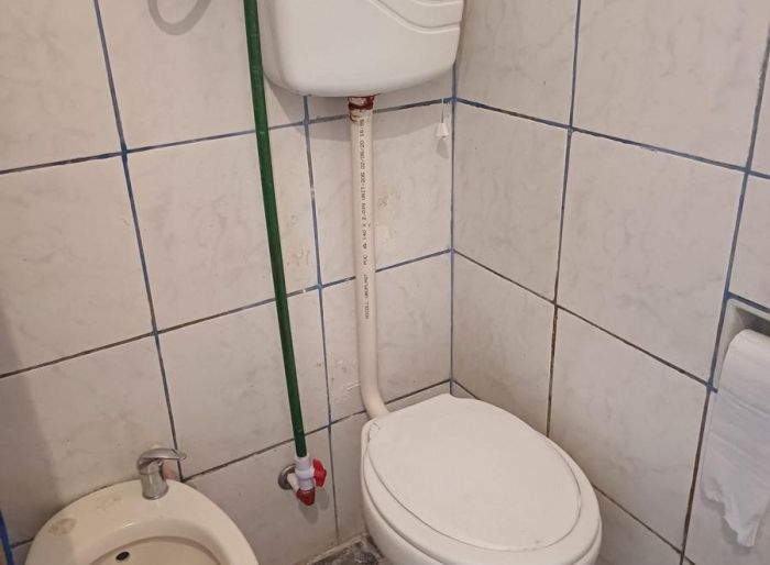 imagen  de la propiedad 145731
