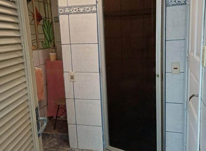 imagen  de la propiedad 145731