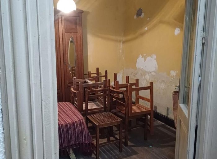 imagen  de la propiedad 145731