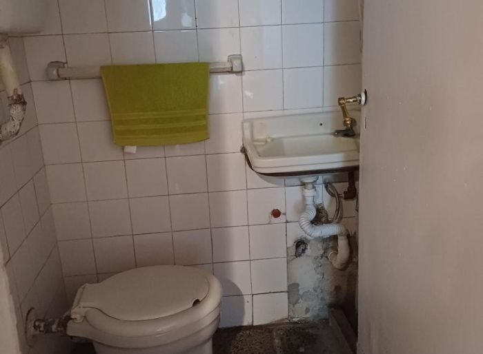 imagen  de la propiedad 145731