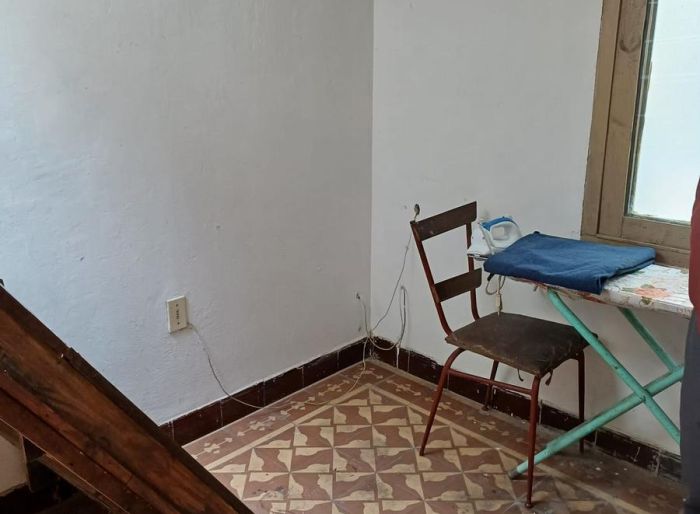 imagen  de la propiedad 145731