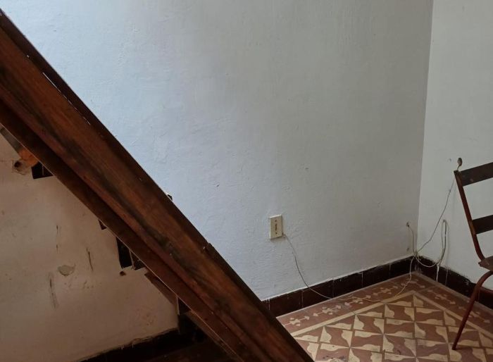 imagen  de la propiedad 145731