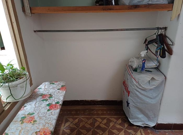 imagen  de la propiedad 145731