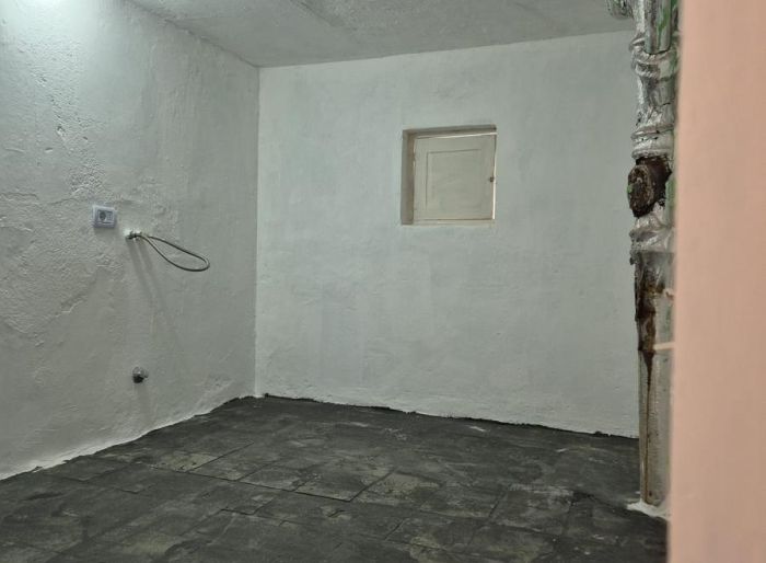 imagen  de la propiedad 145942