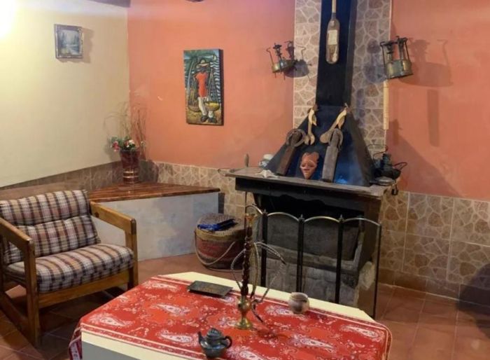 imagen  de la propiedad 147284