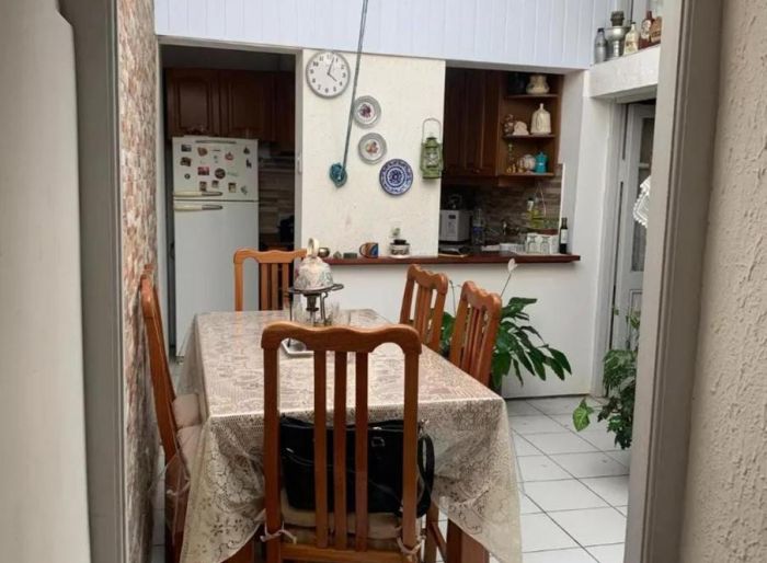 imagen  de la propiedad 147284