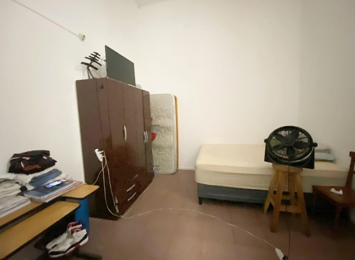 imagen  de la propiedad 150805