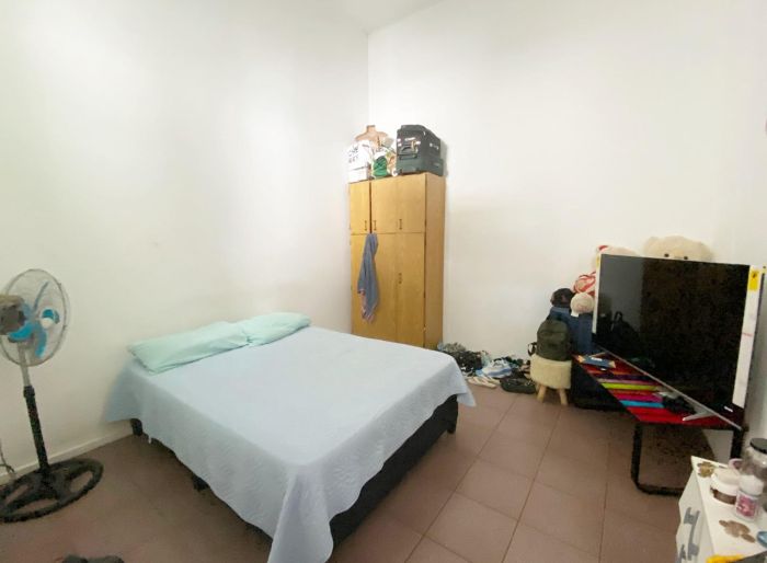 imagen  de la propiedad 150805