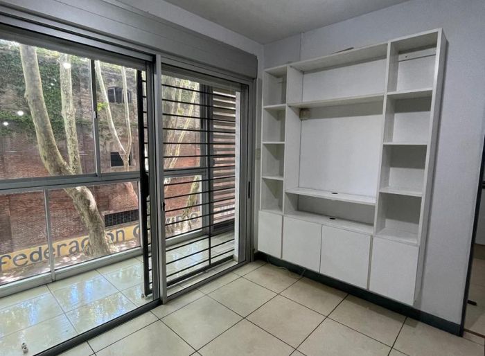 imagen  de la propiedad 151601