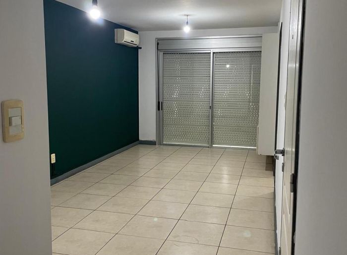 imagen  de la propiedad 151601