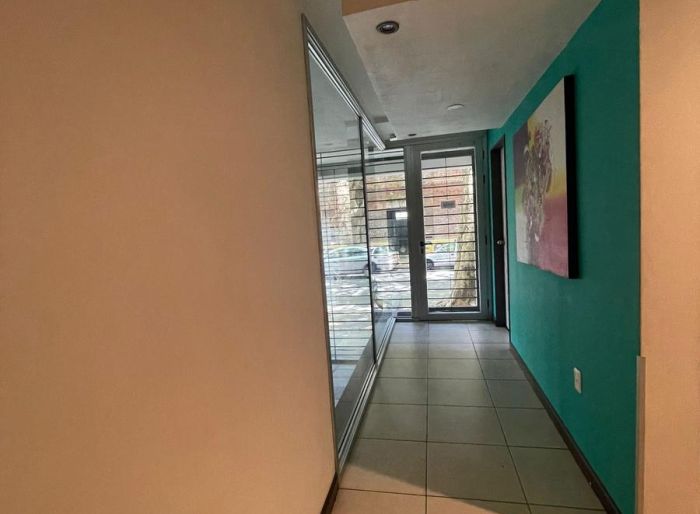 imagen  de la propiedad 151601