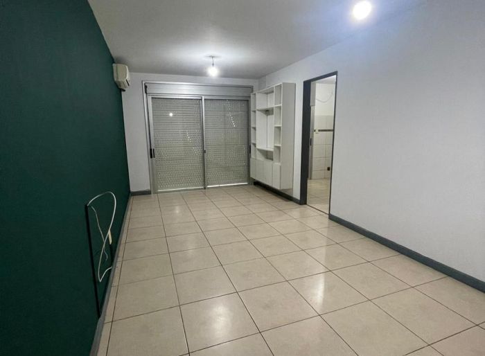imagen  de la propiedad 151601