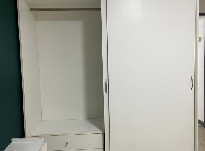 imagen  de la propiedad 151601