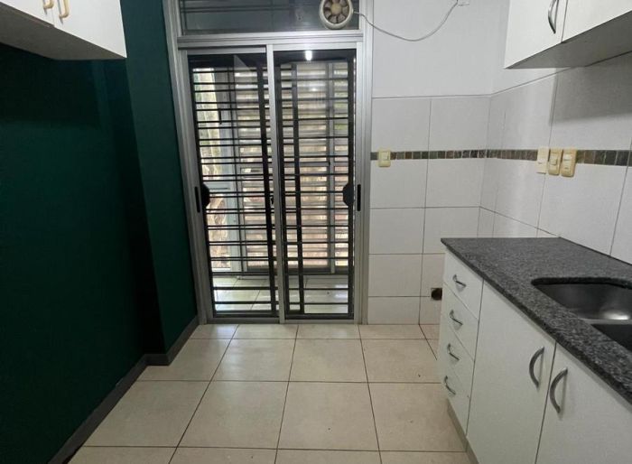 imagen  de la propiedad 151601
