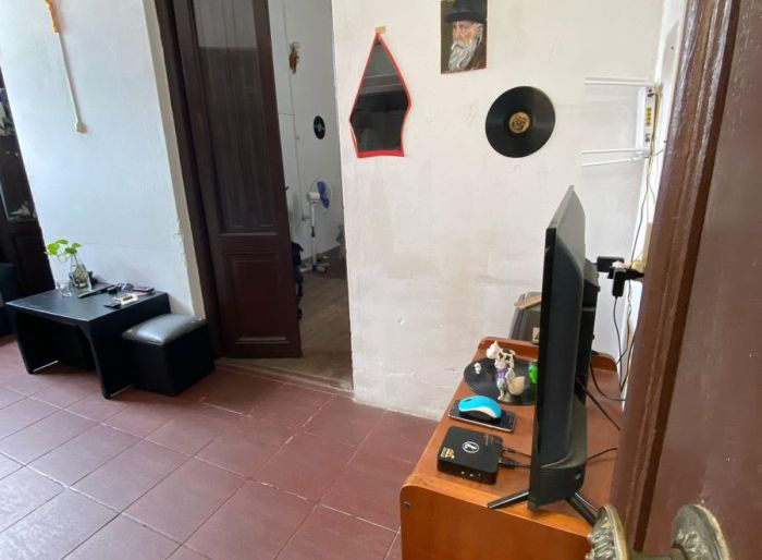 imagen  de la propiedad 151675