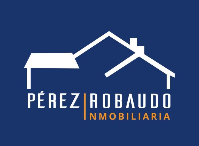 imagen  de la propiedad 153907