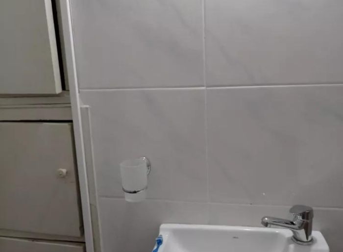 imagen  de la propiedad 153907