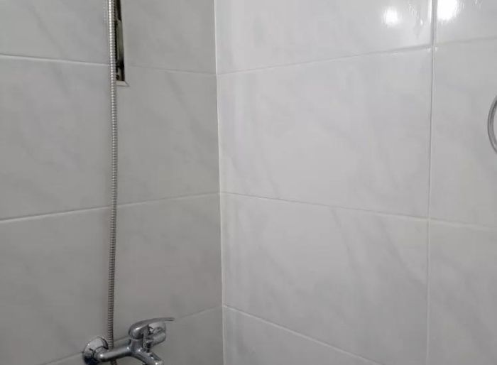 imagen  de la propiedad 153907