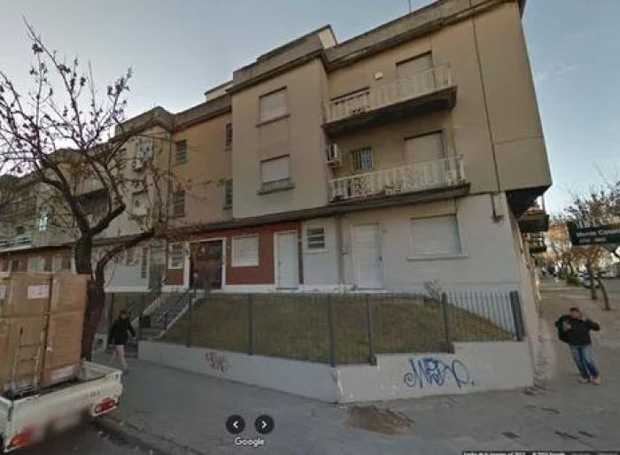 imagen  de la propiedad 153916