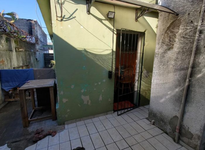 imagen  de la propiedad 154098