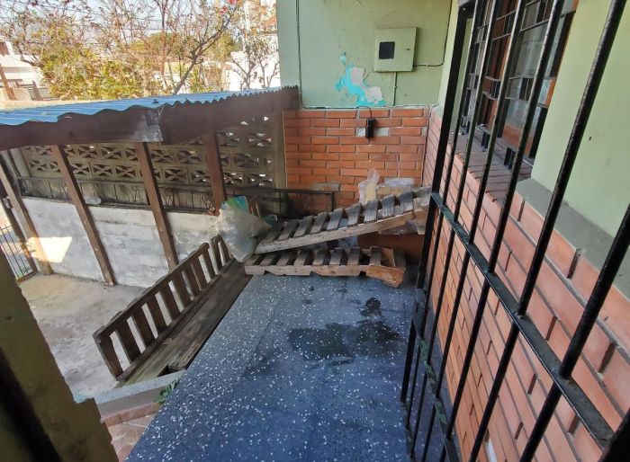 imagen  de la propiedad 154098