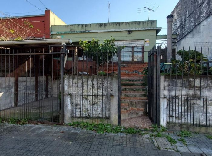 imagen  de la propiedad 154098