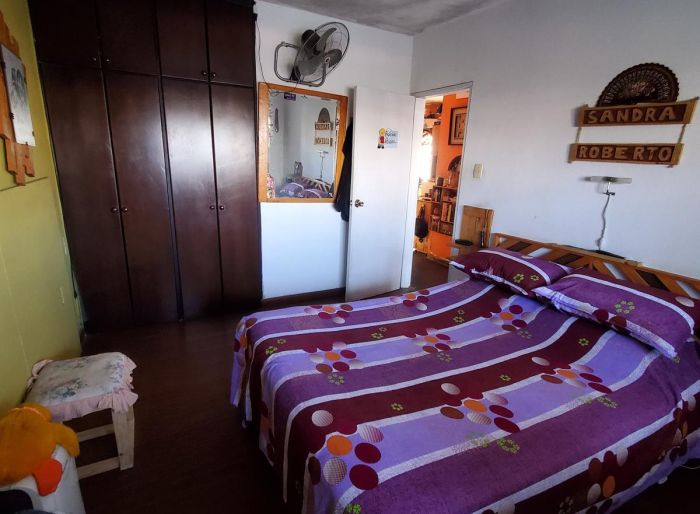 imagen  de la propiedad 154098