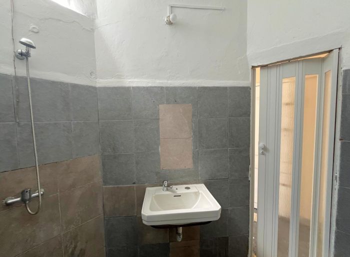 imagen  de la propiedad 154129