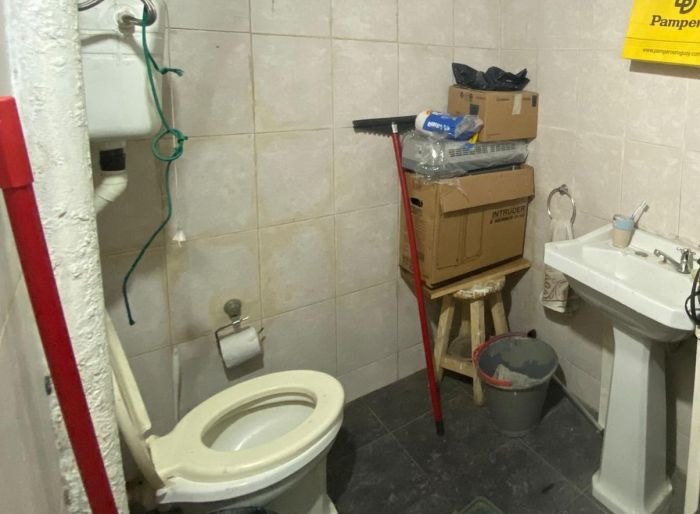 imagen  de la propiedad 154343