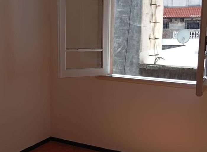 imagen  de la propiedad 154362