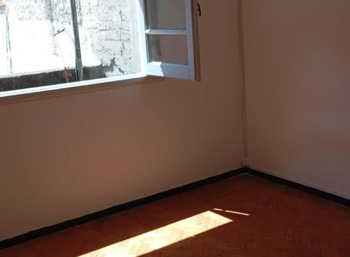 imagen  de la propiedad 154362