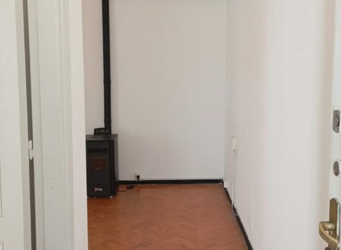 imagen  de la propiedad 154362