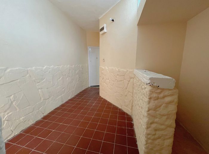 imagen  de la propiedad 154580