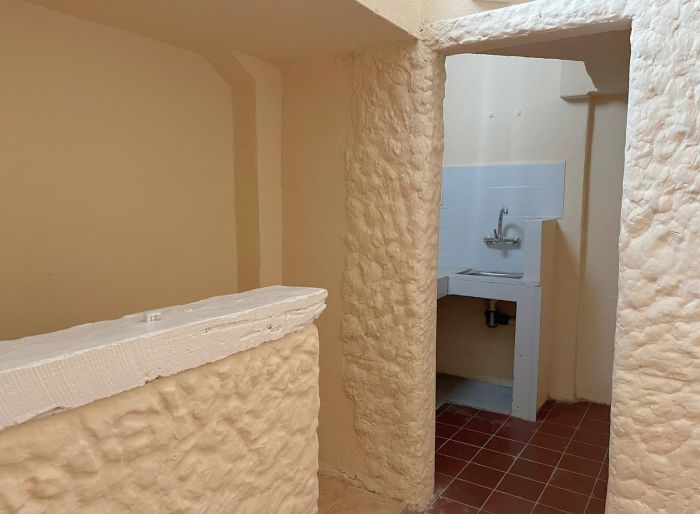 imagen  de la propiedad 154580