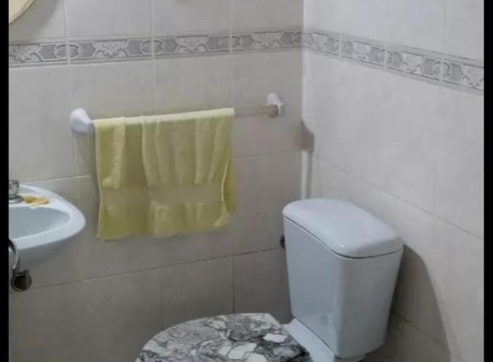 imagen  de la propiedad 154675