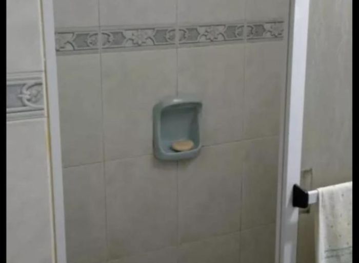 imagen  de la propiedad 154675