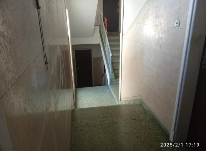 imagen  de la propiedad 154675