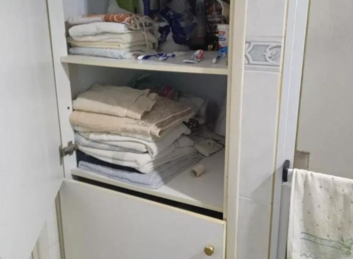 imagen  de la propiedad 154675