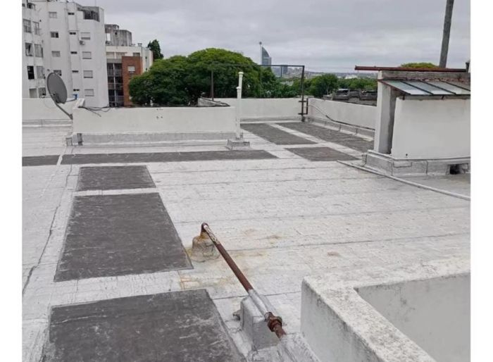 imagen  de la propiedad 154675