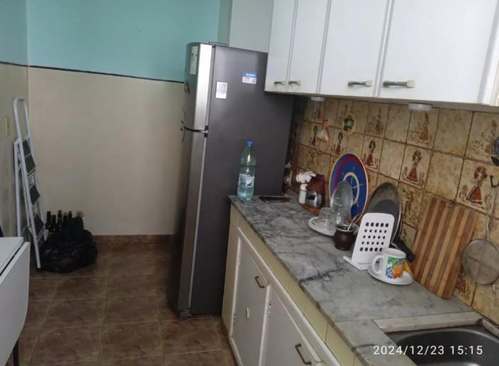 imagen  de la propiedad 154675