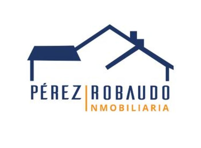 imagen  de la propiedad 154983