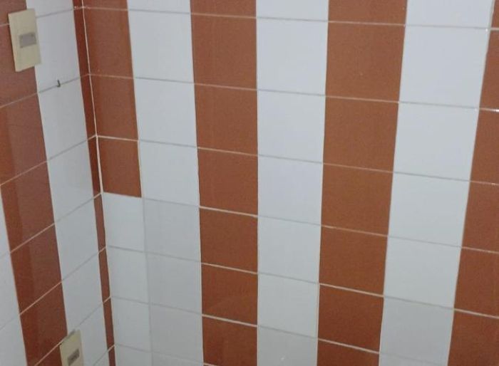 imagen  de la propiedad 156388