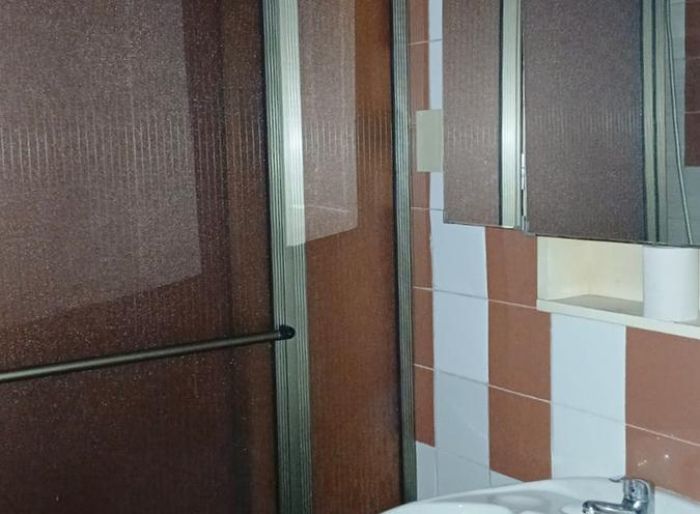 imagen  de la propiedad 156388